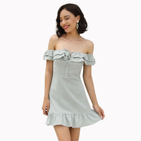 uploads/erp/collection/images/Women Clothing/YXGirls/XU0361073/img_b/img_b_XU0361073_5_n7Pun0rx6kqAECtUSswp7TnCklBGWV2N